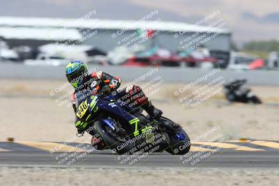 media/Apr-18-2025-CVMA Friday Practice (Fri) [[88baa45499]]/Racer 2/Session 5 (Turn 14 Tip In)/
